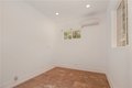 Additional image 43 of 5218 Otis Ave, Tarzana, CA, 91356