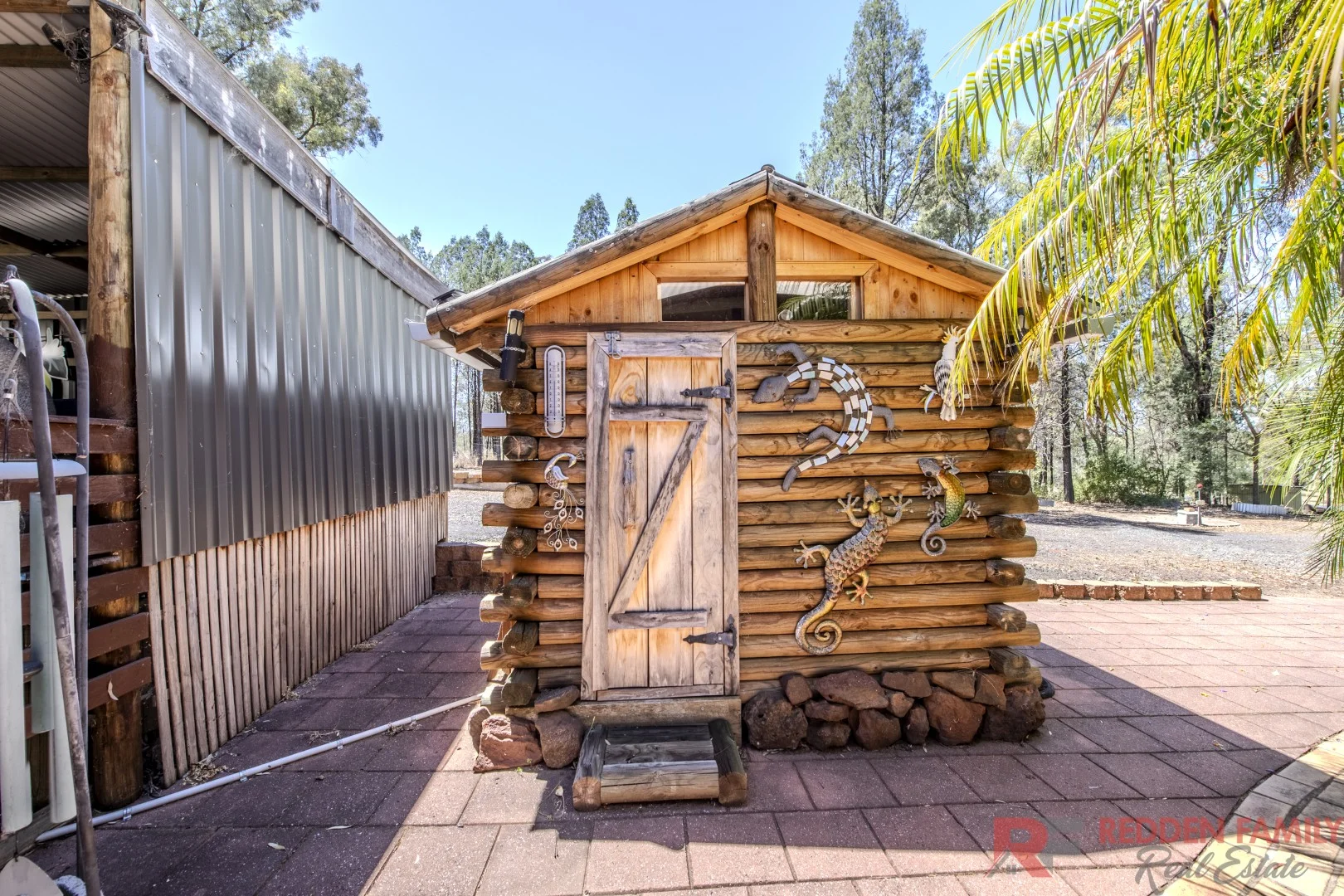 Additional image 27 of 18L Debeaufort Drive, Dubbo NSW 2830