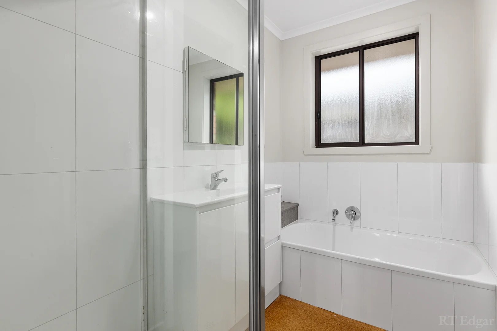 Additional image 6 of 196 Shell Road, Ocean Grove VIC 3226