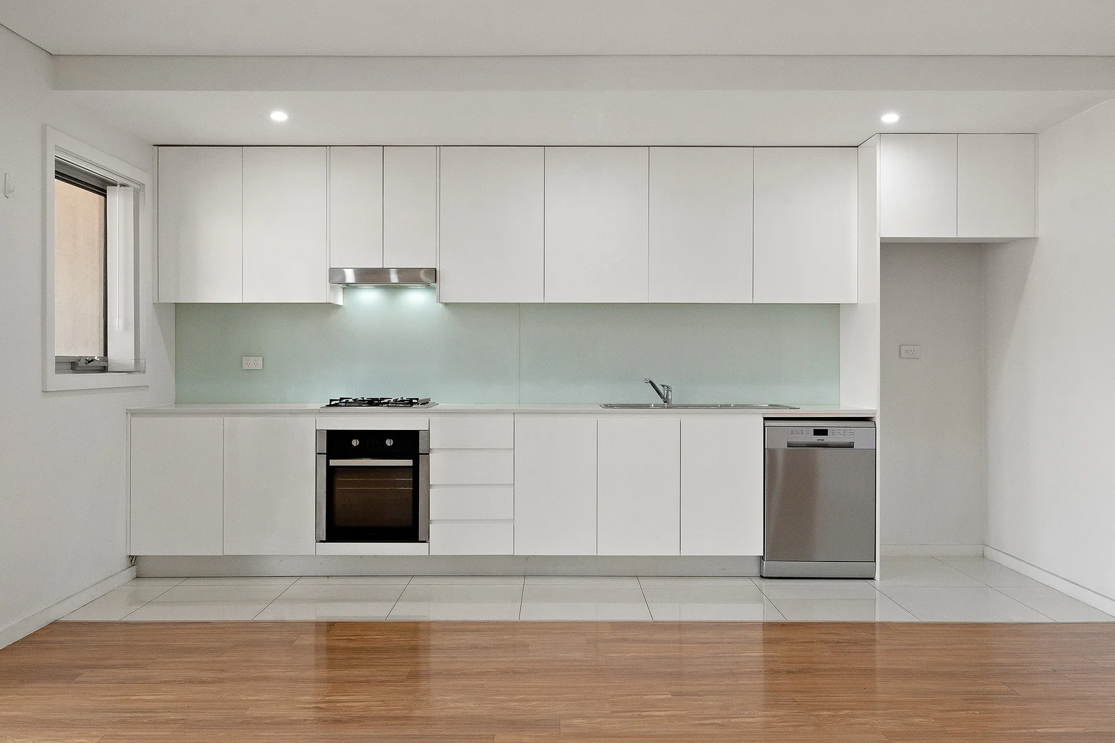 Additional image 3 of 14/80 Park Road, Homebush NSW 2140