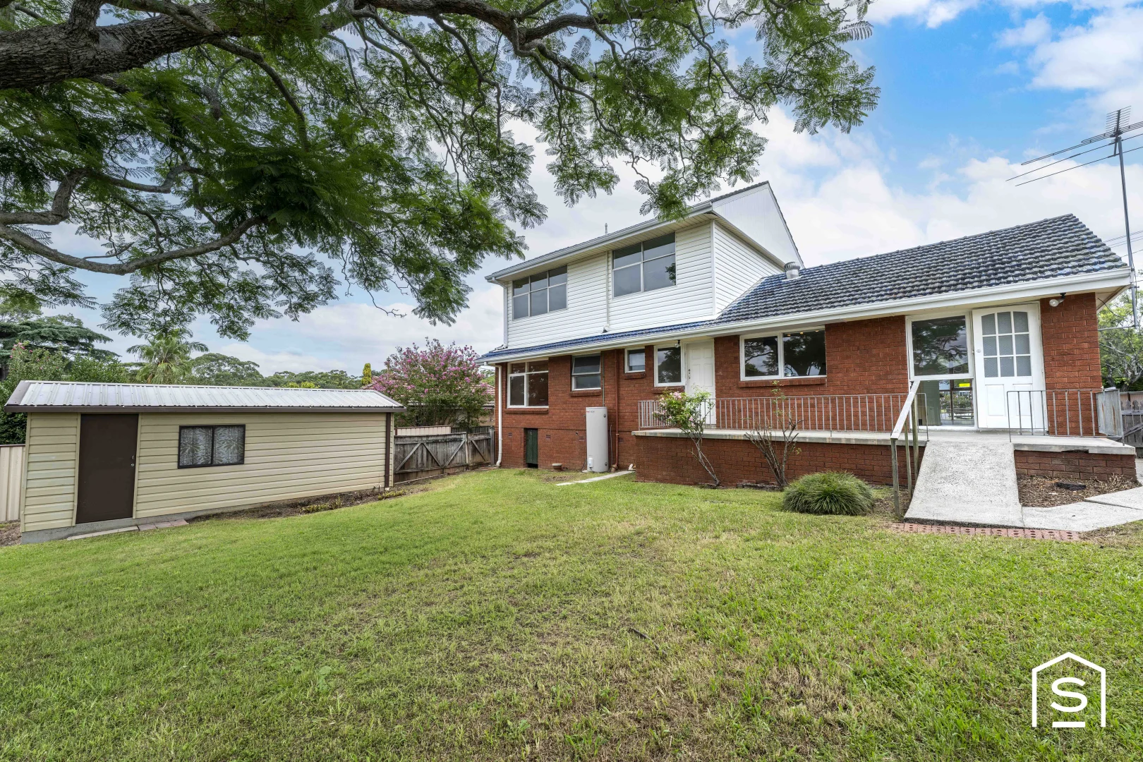 Additional image 9 of 64 Evans Road, Dundas Valley NSW 2117