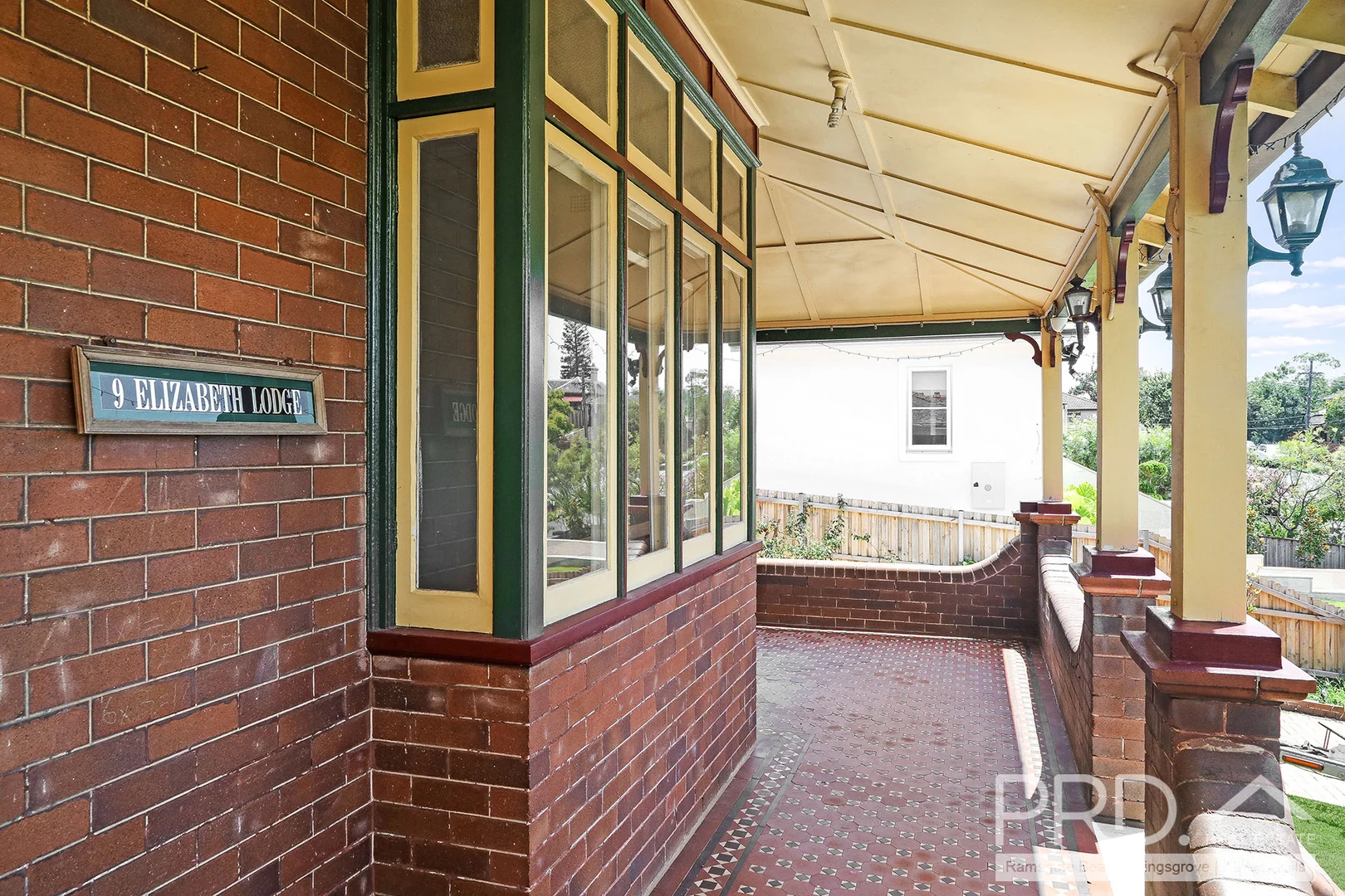 Additional image 8 of 9 Badminton Road, Croydon NSW 2132