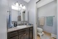 Additional image 33 of 4463 San Juan Ave, Fair Oaks, CA, 95628