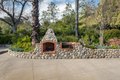 Additional image 68 of 11395 Oro Vista Ave, Sunland, CA, 91040