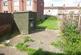 Additional image 9 of HAINTON AVENUE, GRIMSBY