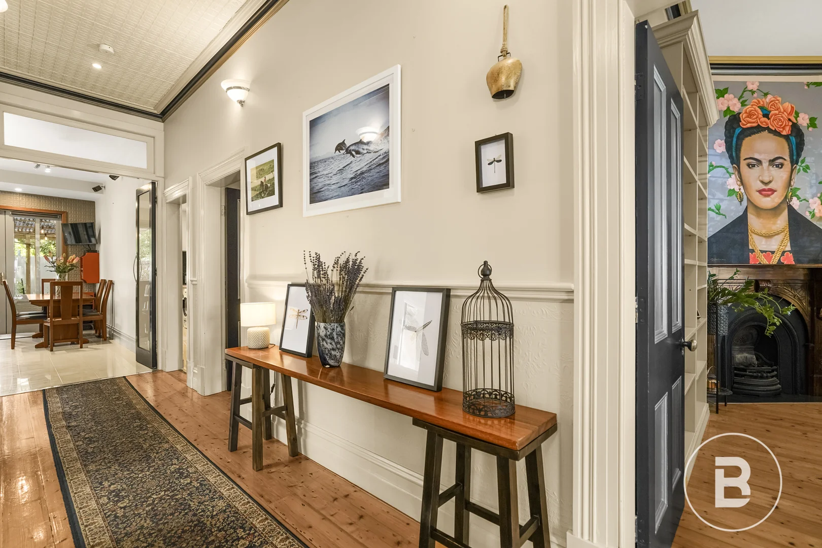 Additional image 5 of 1003A South Street, Ballarat Central VIC 3350