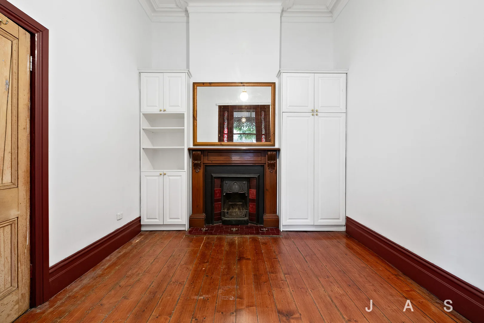 Additional image 8 of 17 Bunbury Street, Footscray VIC 3011