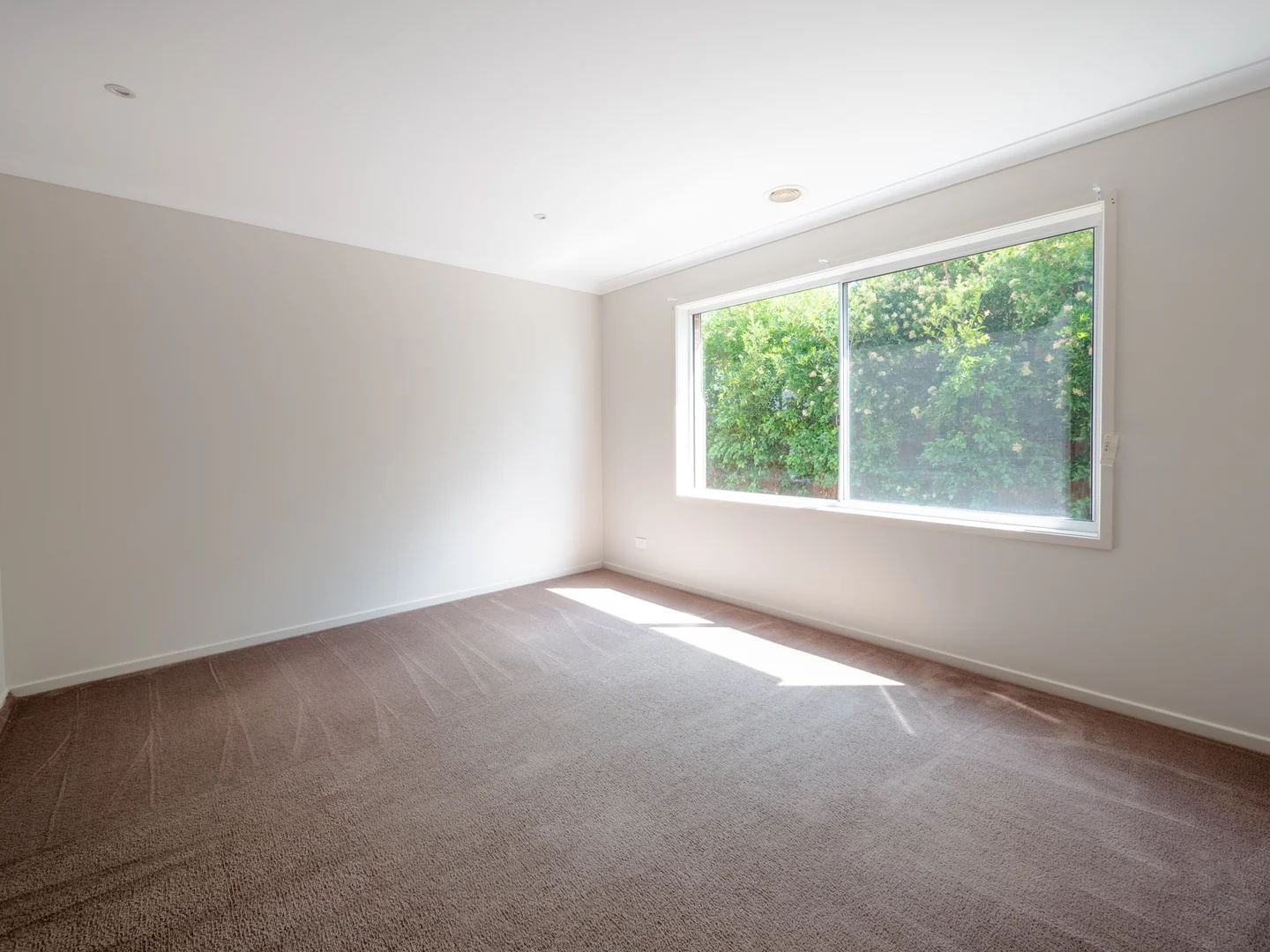 Additional image 7 of 18 Pear Tree Close, North Wonthaggi VIC 3995