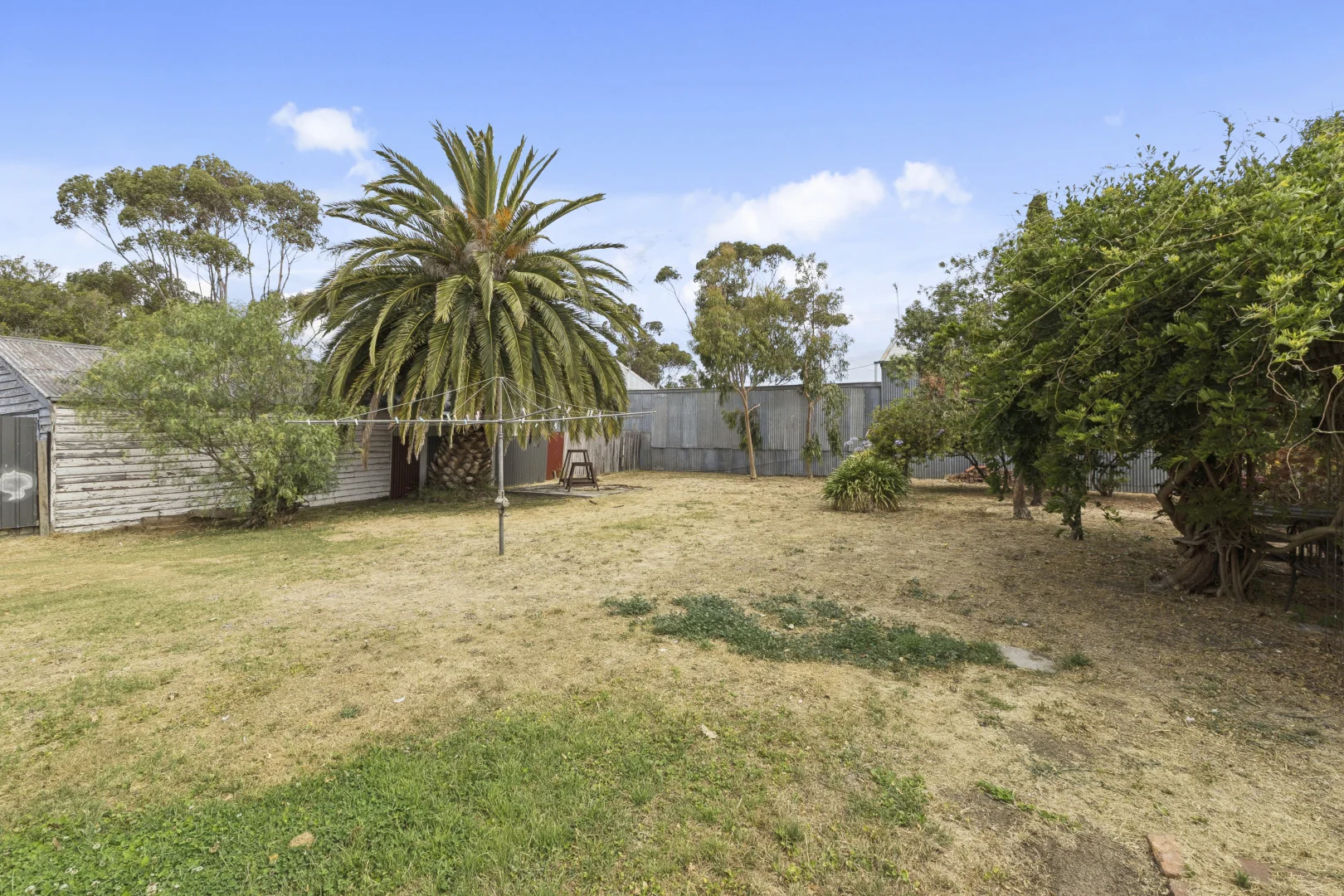 Additional image 14 of 47 William Street, Lismore VIC 3324
