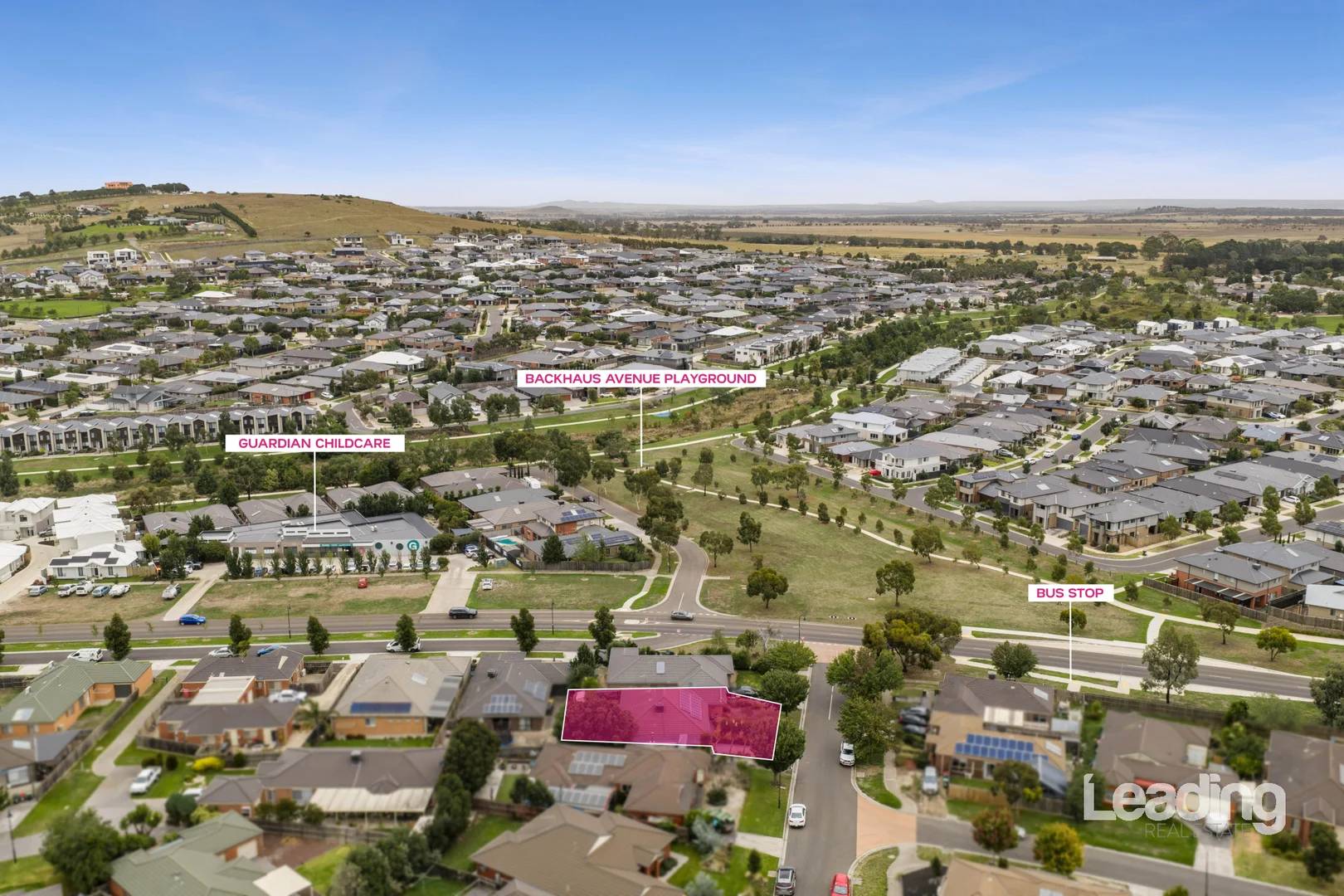 Additional image 27 of 51 Backhaus Avenue, Sunbury VIC 3429