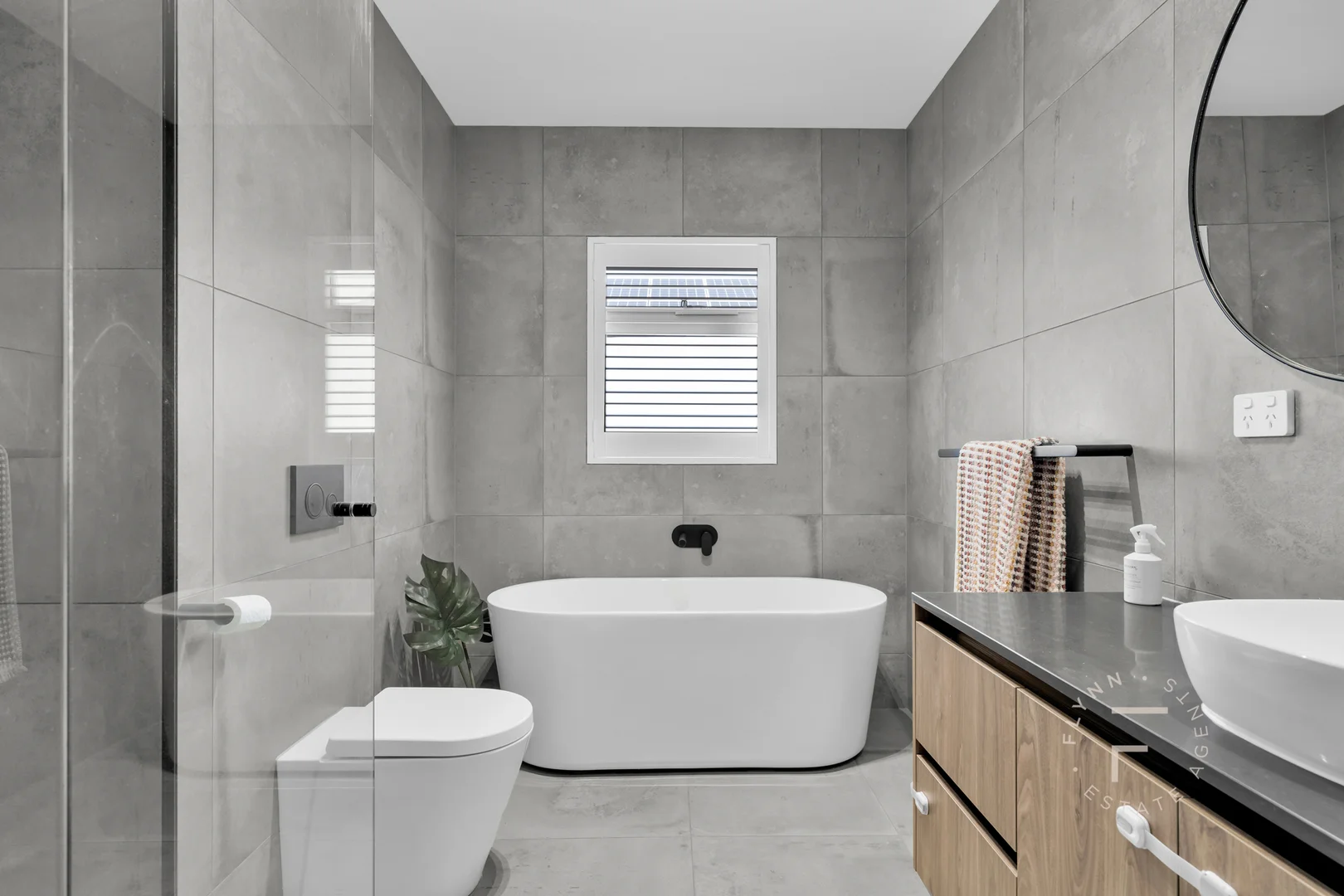 Additional image 13 of 29A Flowerdale Road, Hampton East VIC 3188