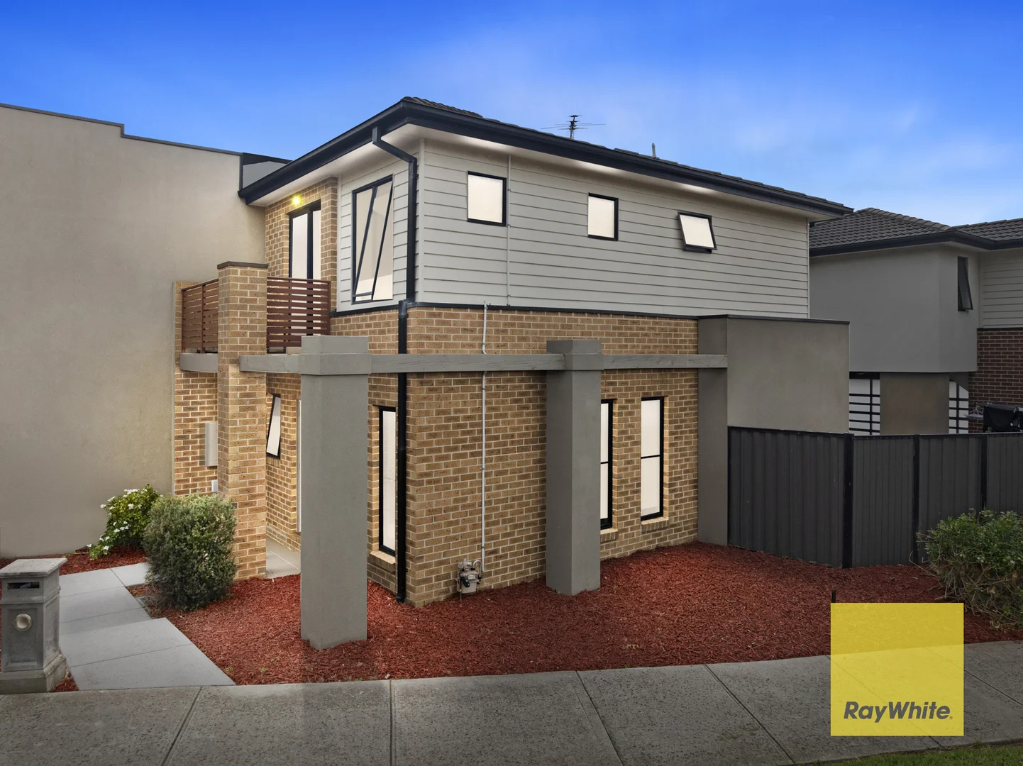 Additional image 2 of 53 Mccubbin Way, Mernda VIC 3754