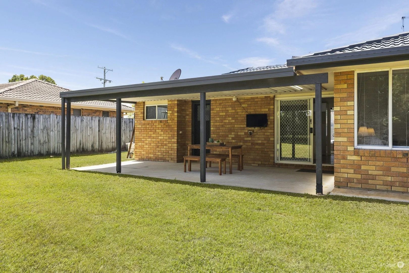 Additional image 17 of 30 Rhoda Street, Caboolture South QLD 4510