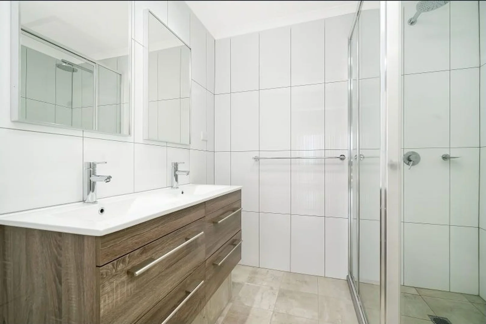 Additional image 8 of 706/6 Finniss Street, Darwin City NT 0800