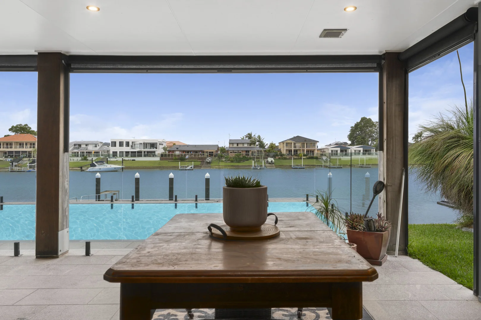 Additional image 15 of 24 Newport Crescent, Port Macquarie NSW 2444