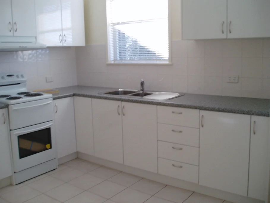 Additional image 2 of 6 Kevin Street, Cohuna VIC 3568