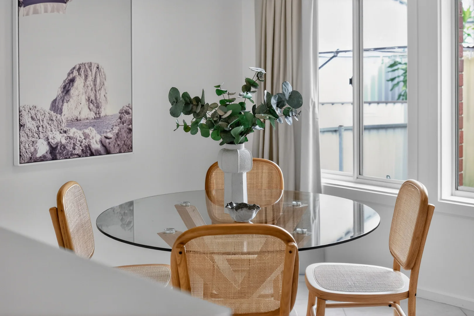 Additional image 14 of 10A Pioneer Avenue, Port Elliot SA 5212