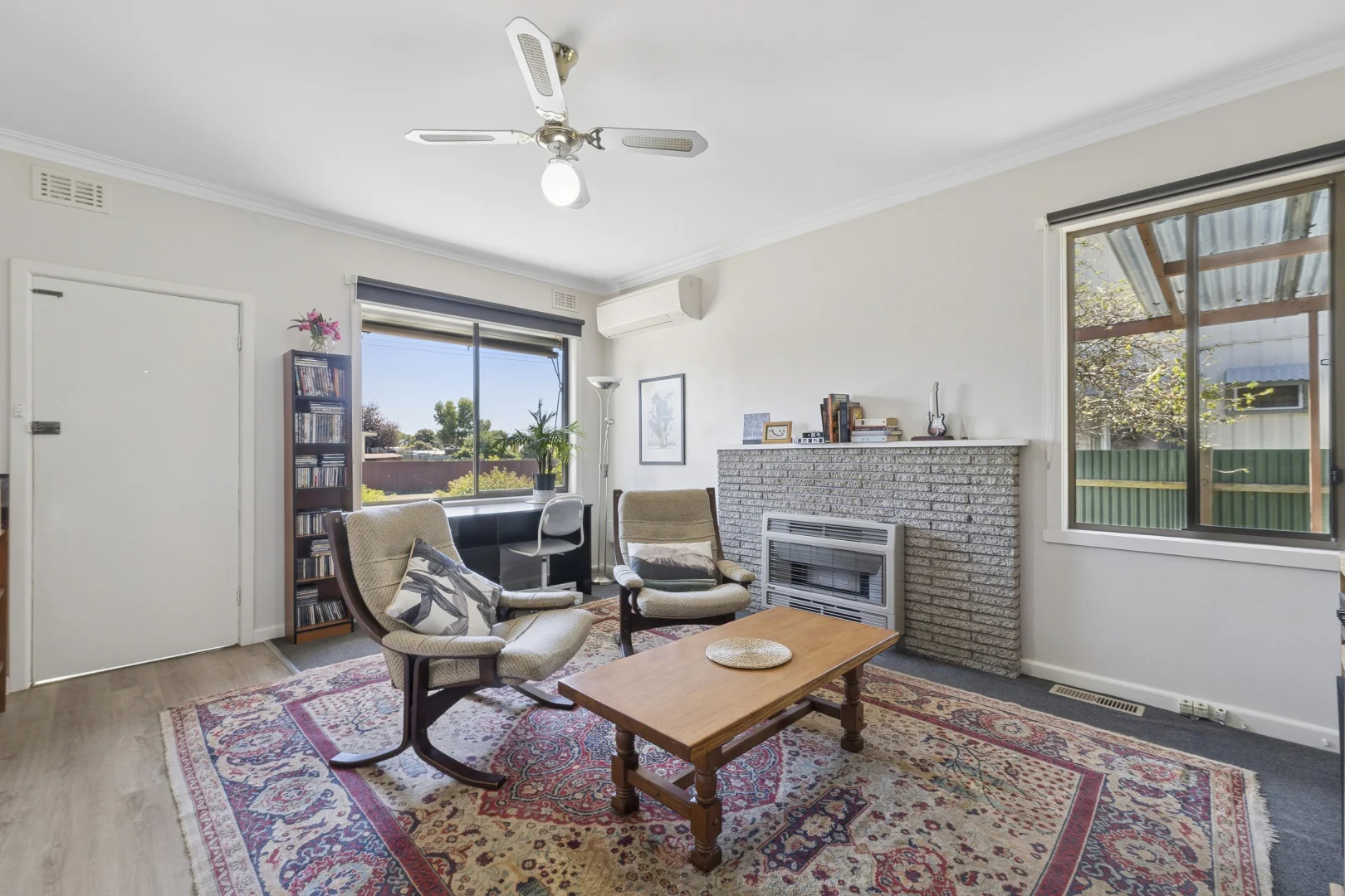 Additional image 3 of 5 Bartlett St, Colac VIC 3250