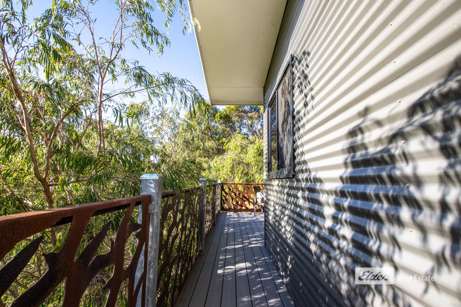 Additional image 32 of 27 Bennett Street, Bremer Bay WA 6338