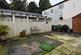 Additional image 13 of Stable Court, Hadzor, Droitwich, Worcestershire, WR9