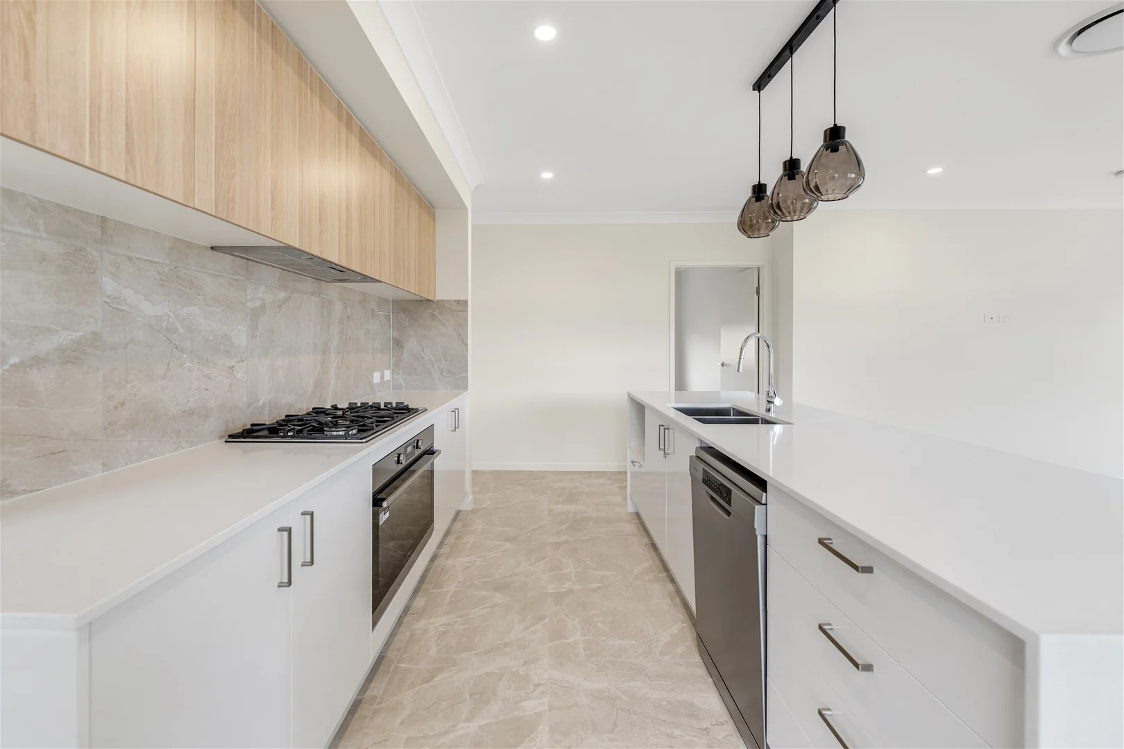 Additional image 4 of Deebing Heights QLD 4306