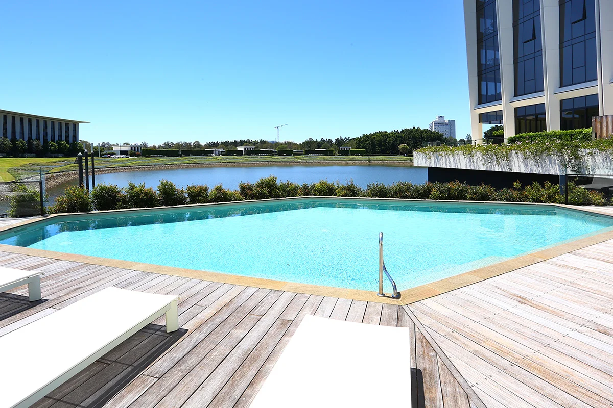 Additional image 24 of 1 The Concourse, Benowa QLD 4217