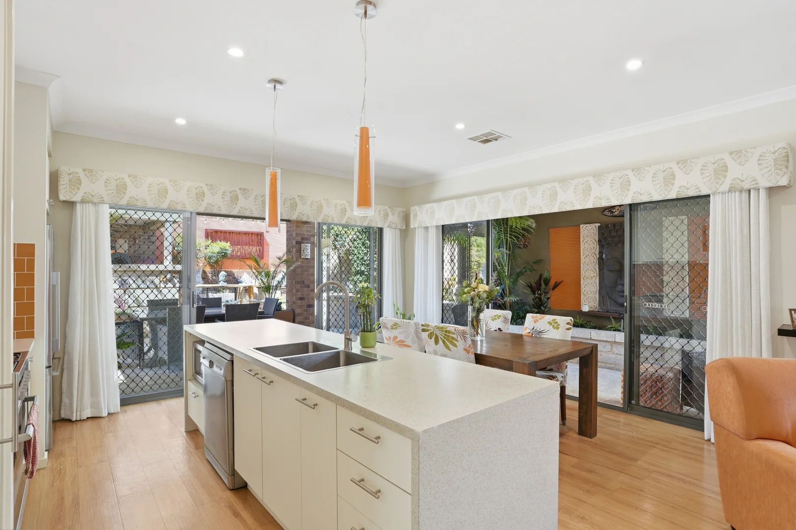 Additional image 9 of 6A Turner Street, Gawler East SA 5118
