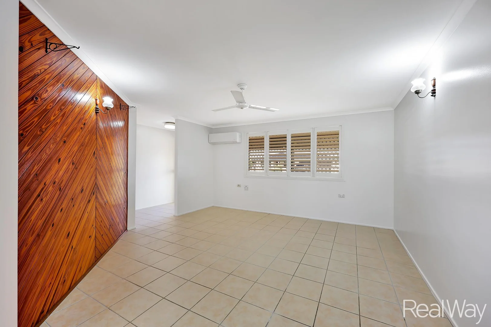 Additional image 7 of 19 Brady Street, Avenell Heights QLD 4670