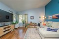 Additional image 8 of 14063 Fenton Ln, Sylmar, CA, 91342