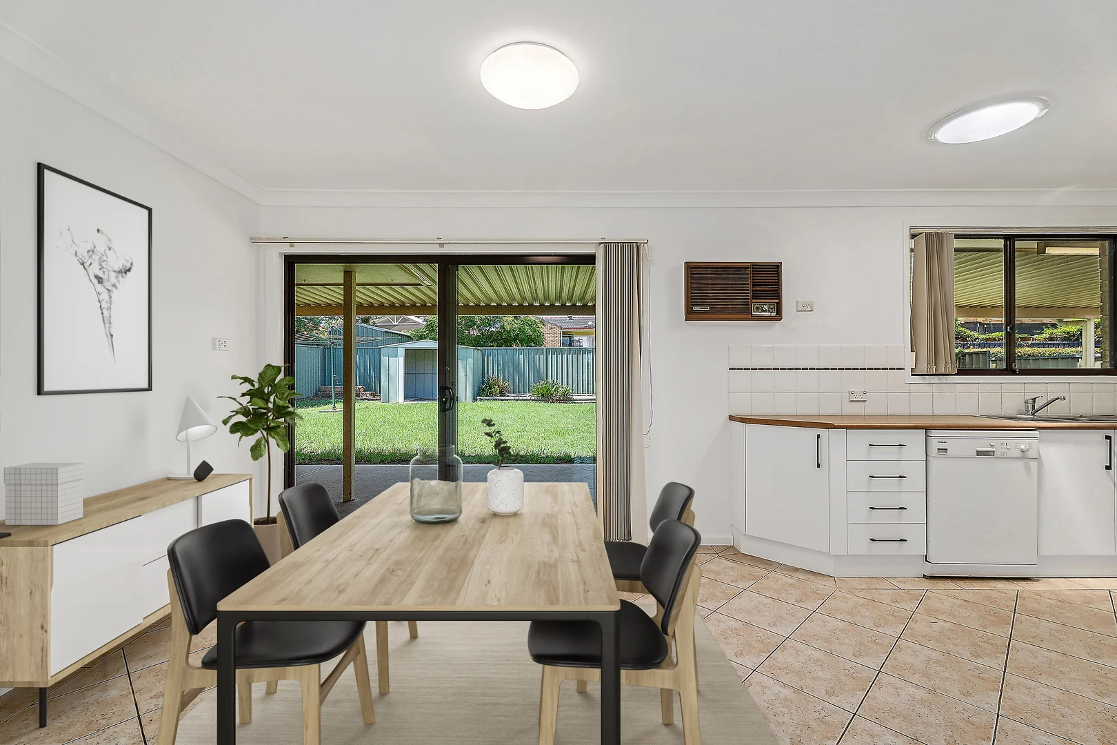 Additional image 3 of 217 Banks Drive, St Clair NSW 2759