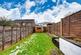 Additional image 7 of Burrish Street, Droitwich, Worcestershire, WR9