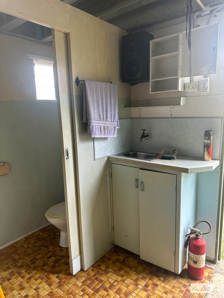 Additional image 19 of 13 Cullen Street, Warwick QLD 4370