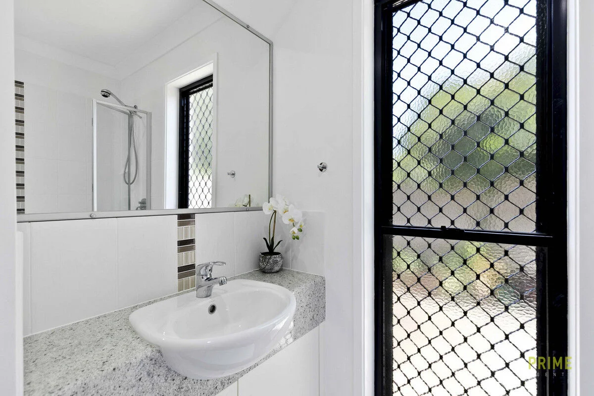 Additional image 5 of 6/52 Shell Street, Urangan QLD 4655