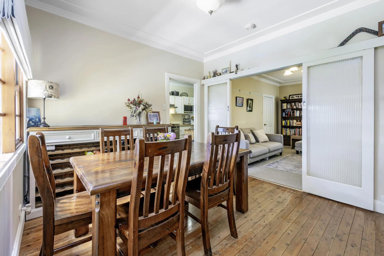 Additional image 9 of 38 Leichhardt Street, Blackheath NSW 2785