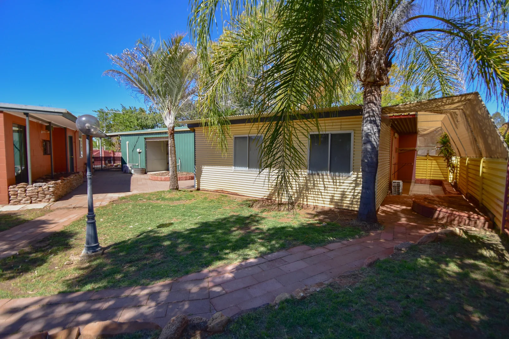 Additional image 7 of 4 Poeppel Gardens, Gillen NT 0870