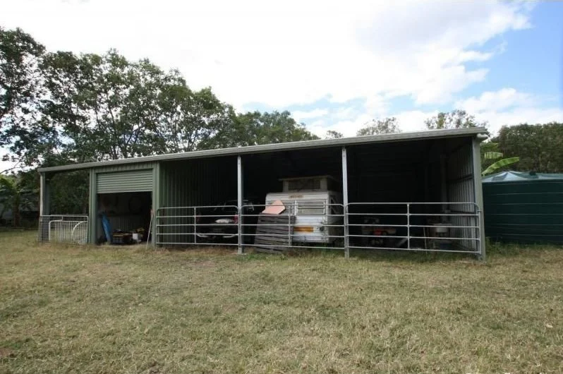 Additional image 5 of 248 Middle Creek Road, Sarina QLD 4737