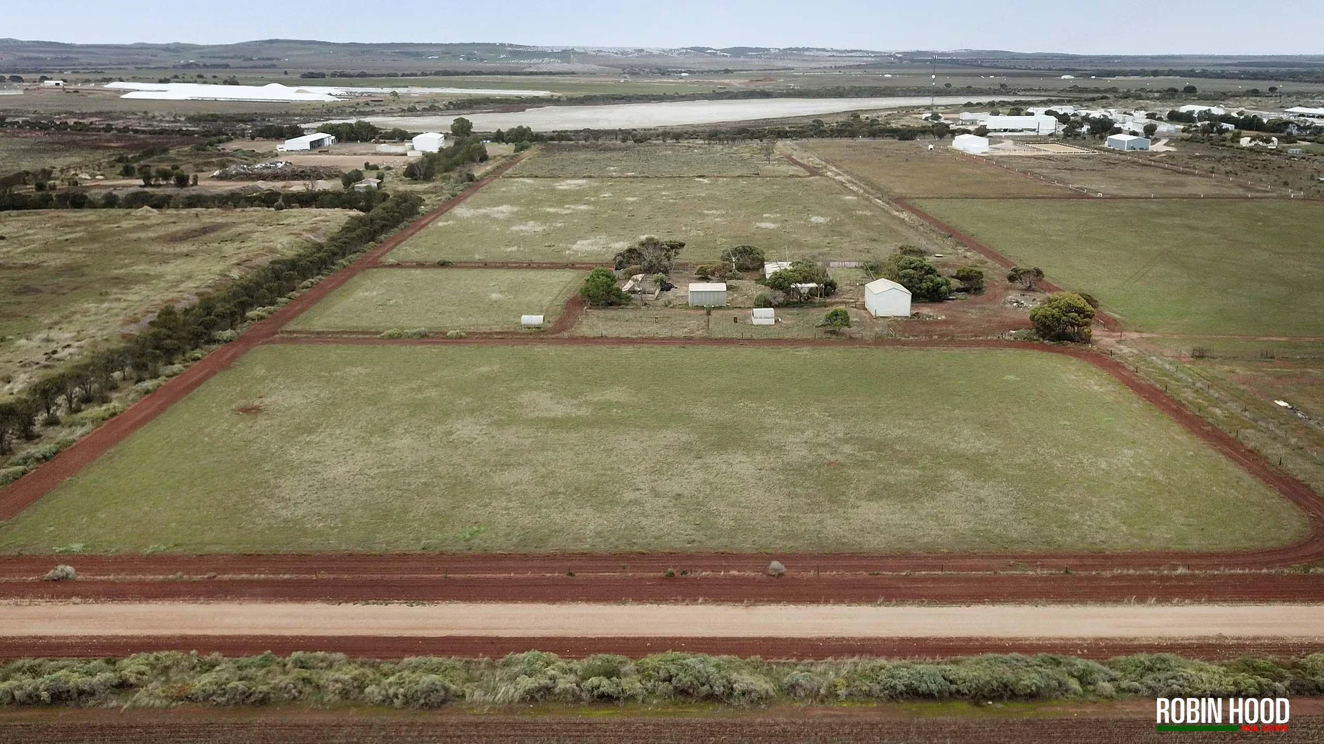 Additional image 9 of 147 Bratten Road, Tumby Bay SA 5605