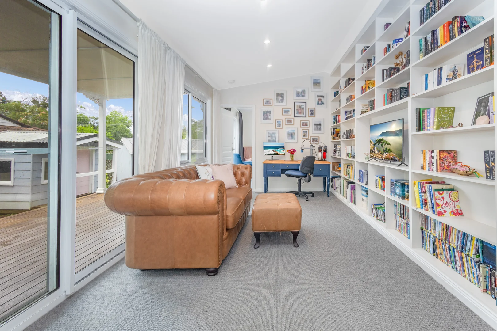Additional image 10 of 20 Hill Street, Wentworth Falls NSW 2782