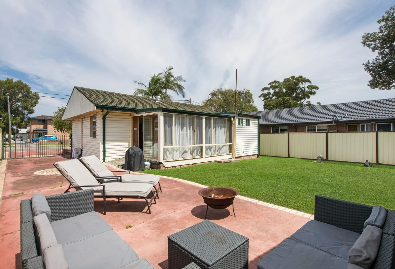 Additional image 18 of 26 McLachlan Avenue, Long Jetty NSW 2261