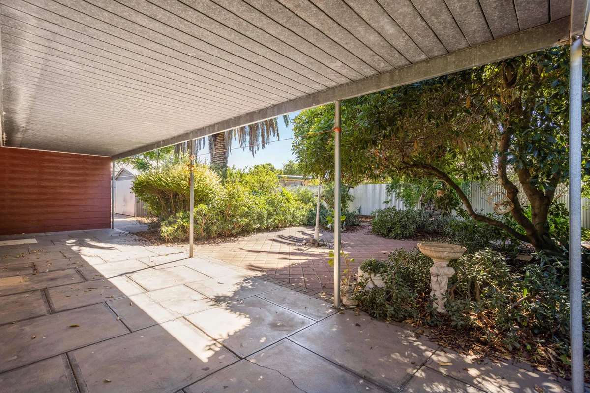 Additional image 17 of 27 Flockhart Avenue, Valley View SA 5093