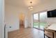 Additional image 8 of 10 Stationhouse Drive, Brookfield, PA6 7FJ
