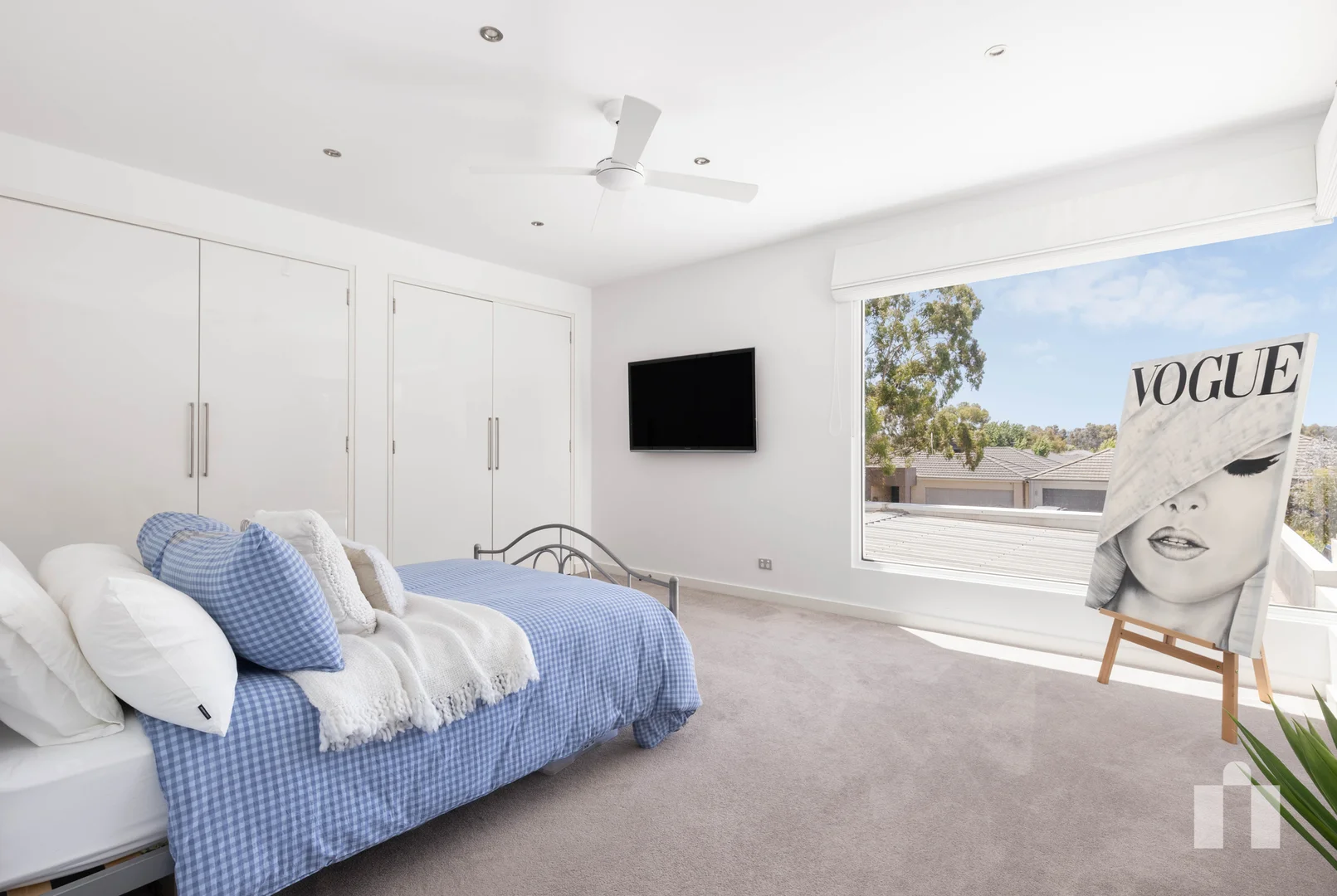 Additional image 15 of 4 Counthan Terrace, Doreen VIC 3754