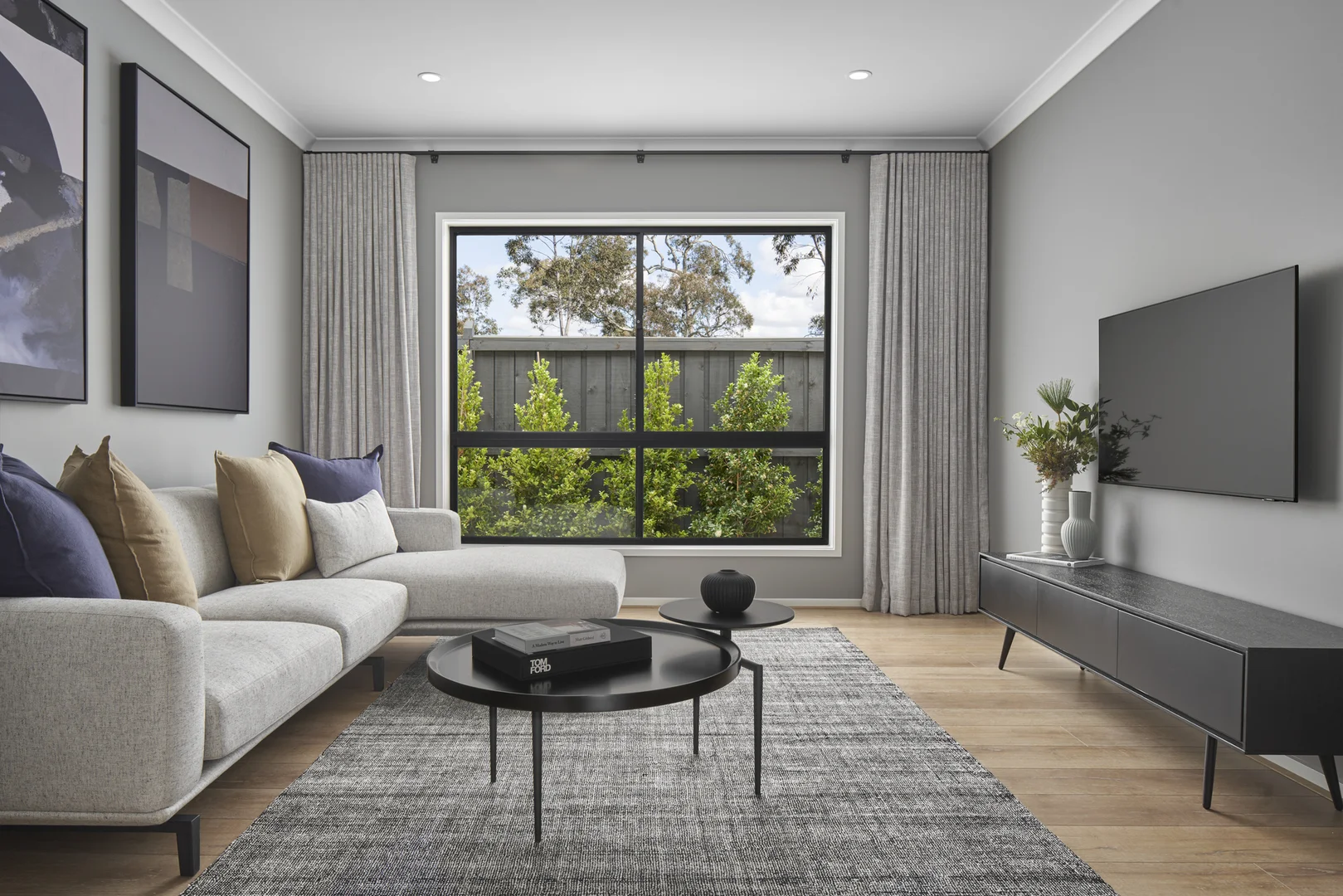 Additional image 6 of 11 Coridale Boulevard, Lara VIC 3212