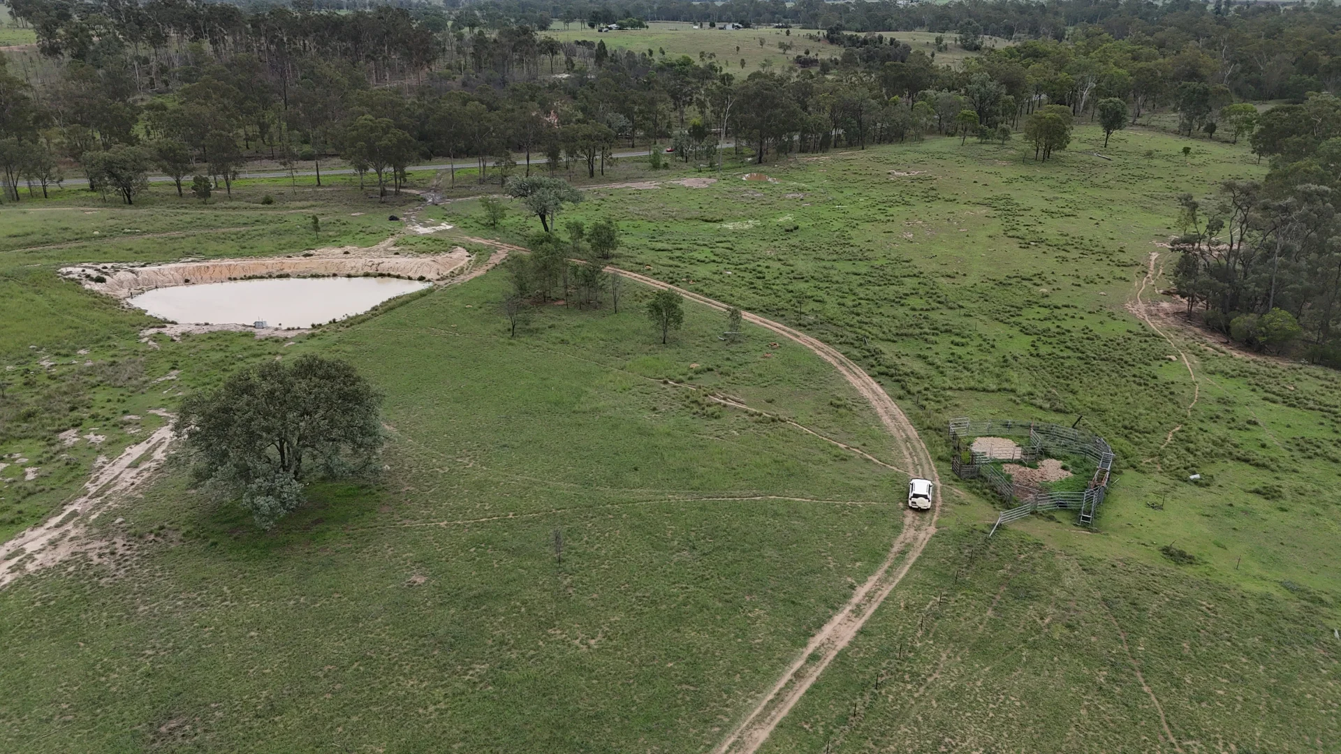 Additional image 18 of 24754 Burnett Highway, Ceratodus QLD 4627