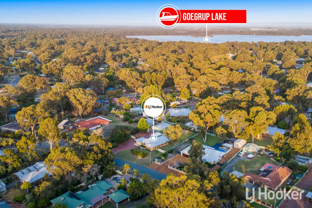 Additional image 47 of 10 Elleker Close, Greenfields WA 6210