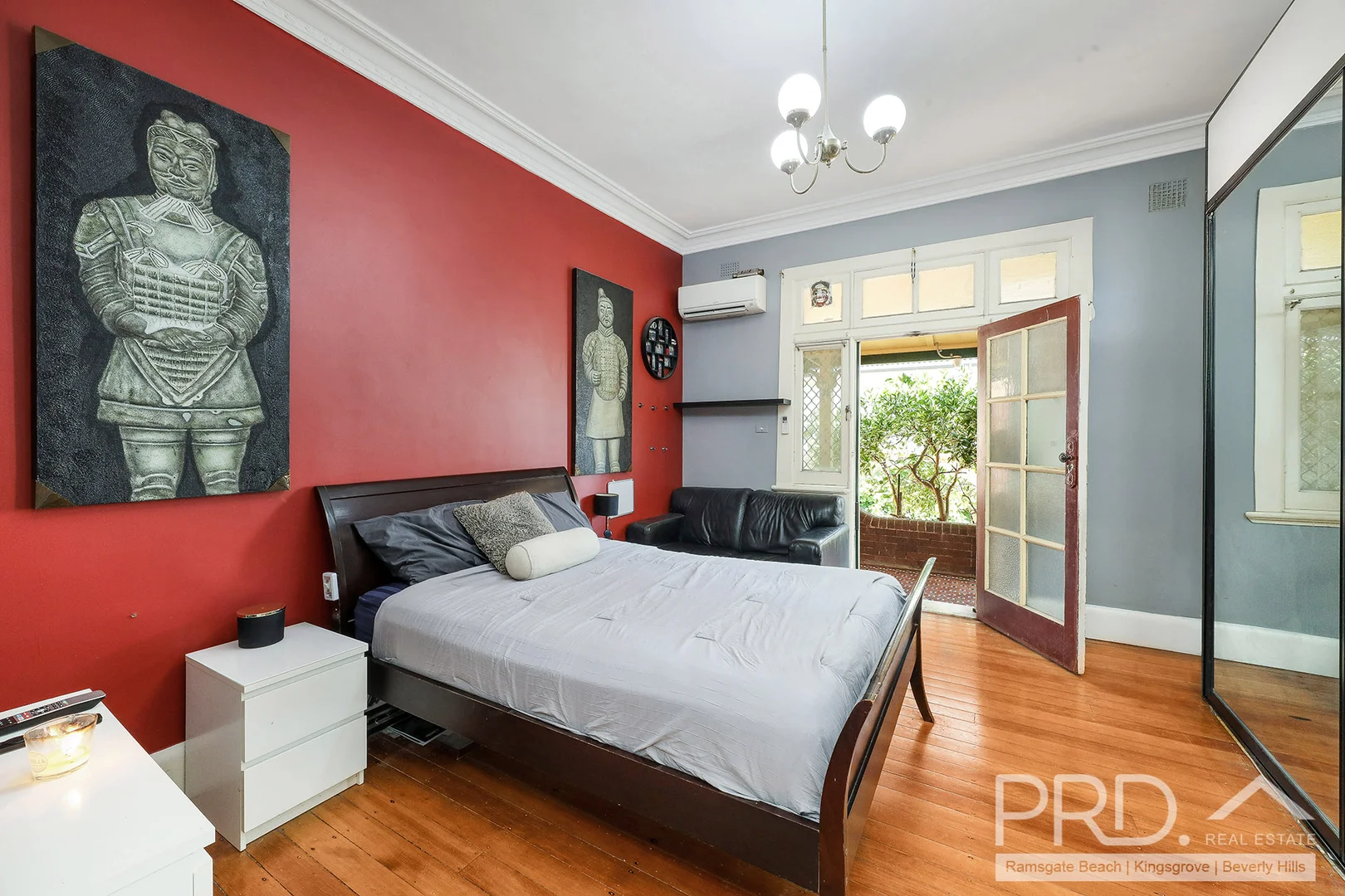 Additional image 14 of 9 Badminton Road, Croydon NSW 2132