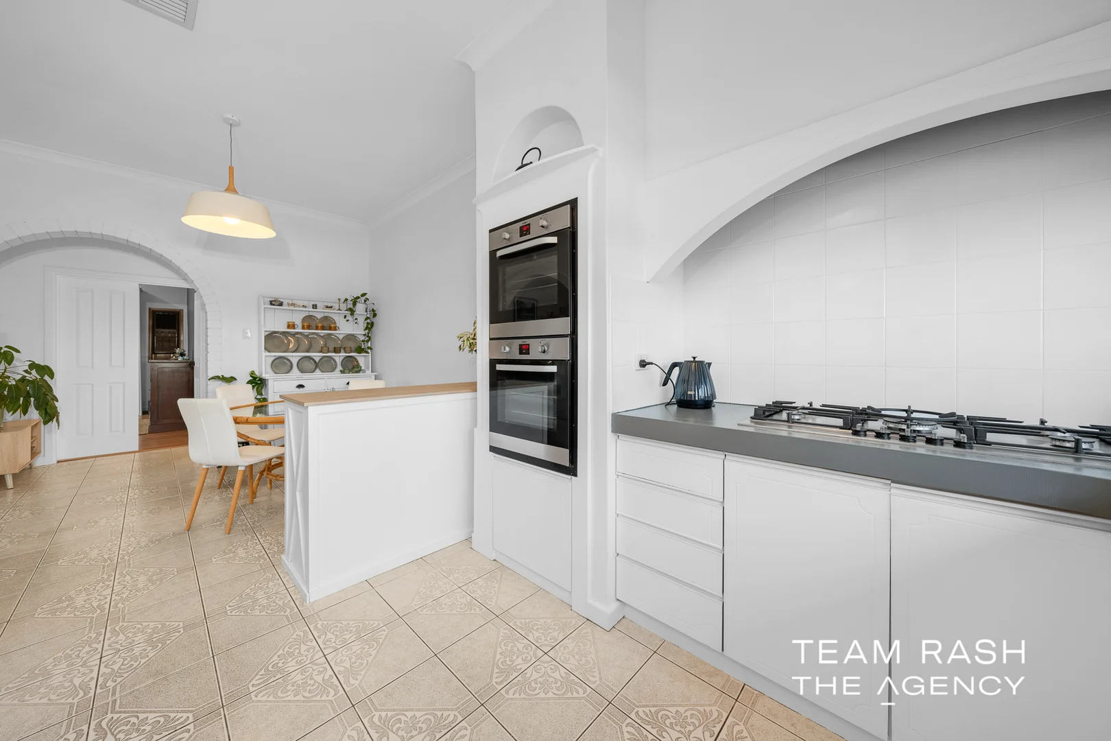 Additional image 6 of 69 Landsdale Road, Darch WA 6065