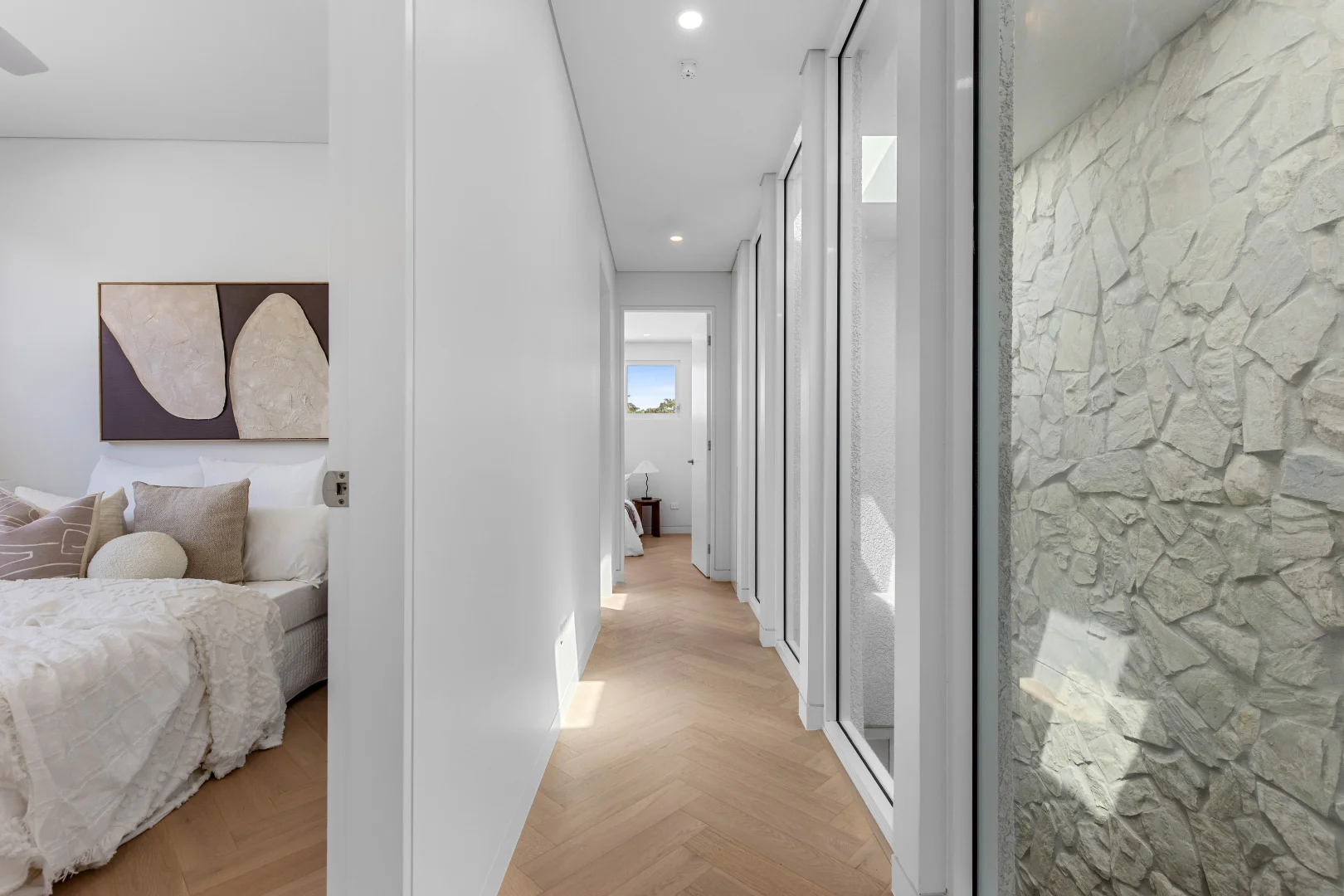 Additional image 15 of 649B Port Hacking Road, Port Hacking NSW 2229