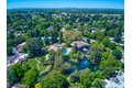 Additional image 39 of 130 Hartnell Pl, Sacramento, CA, 95825