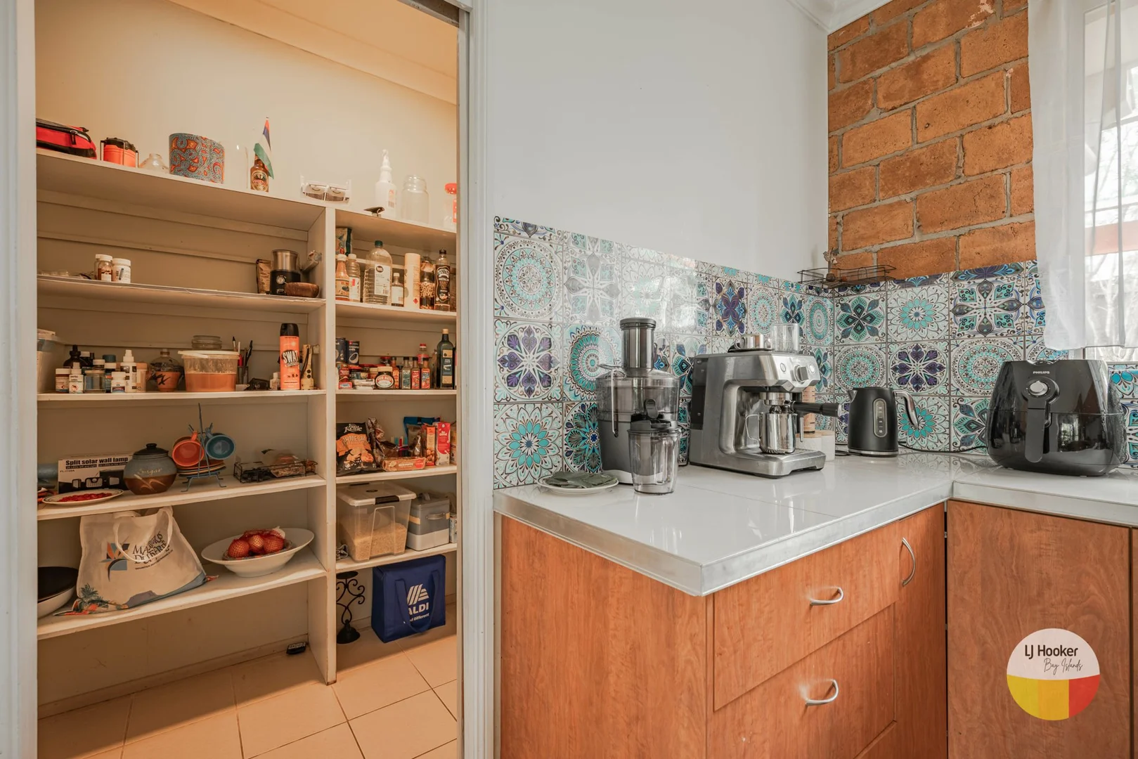 Additional image 13 of 13-15 Hill Street, Russell Island QLD 4184